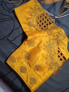 Beautiful Blouse