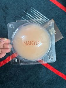 Nipple Covers For Big Busts