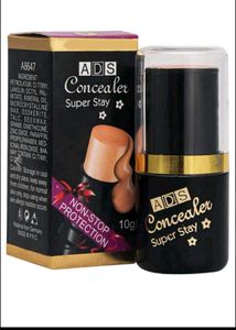 Ads Concealer Stick