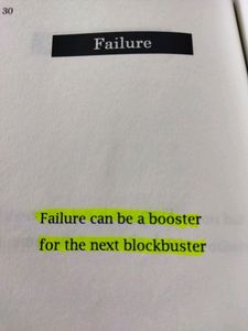 Burke Hegde Book