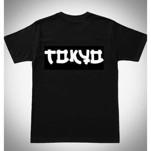 Printed T shirts