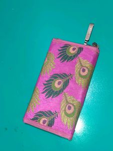 Women&#39;s Wallet