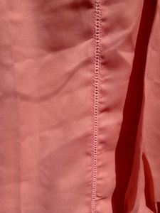 Peach Top (SALE!)