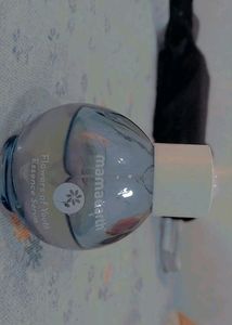 Mamaearth Flower Of Youth Essence Serum...