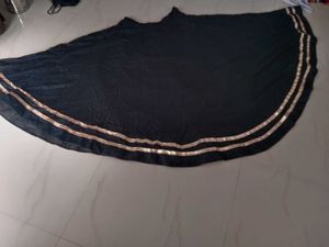 Navaratri Chaniya Choli