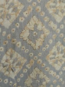 Combo- 2 Printed Cotton Kurtas