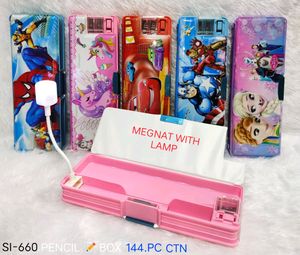 Compass Box• Colour as per available pack of 1