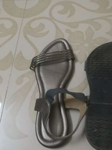 Party Wear Sandals