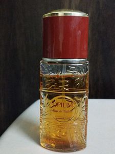 Vintage Opium Eau d&#39;ete Yves Saint Laurent