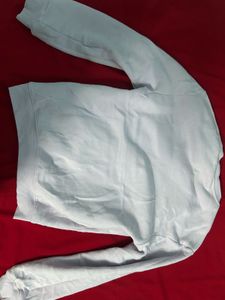 unisex H&amp;M sweater