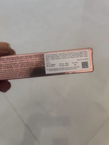 Lancome Idole Mascara