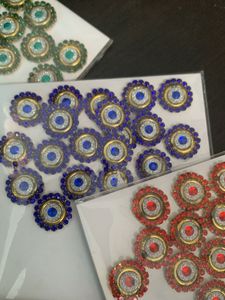 Mixed Lot Patches buttas For Sale