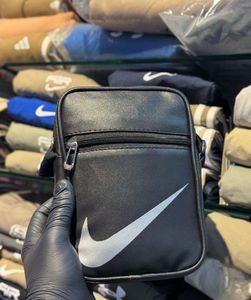 Nike Crossbody Bag