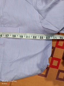 Premium Quality Fancy Formal Shirt