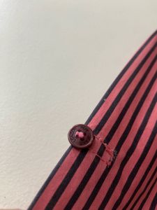 Pepe Jeans London short-sleeve shirt