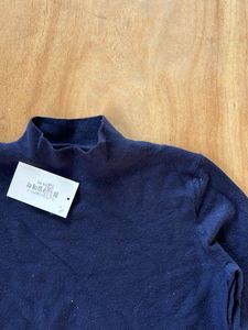 Korean Sweater