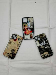 I Phone  14 Back Cover