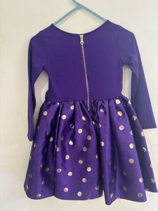 combo of 2 dresses