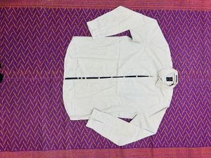 VanHeusen Combo Shirts