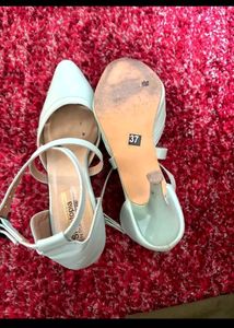 Heels - Shoetopia , Very Stylish