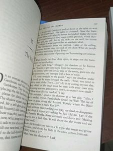 Japanese Bestseller Murakami &amp; Osamu Dazai
