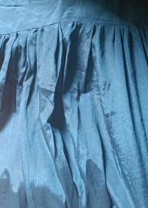 Elegant Kurta Set &amp; Dupatta