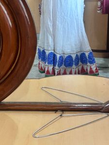 Beautiful Chania Choli