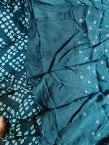 Tunic Top