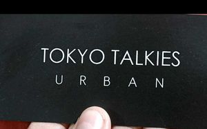 With Tag Bodycon Mini Dress