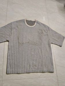 Striped T-Shirt