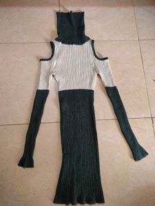 Korean Dress 🦭🥈🐇