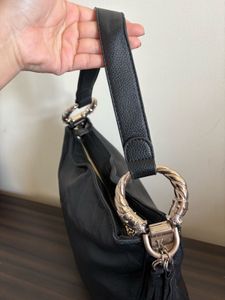 TOTE BAG (ROCCOBAROCOO)