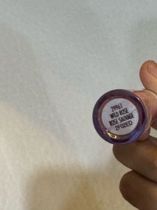 Elf lip gloss
