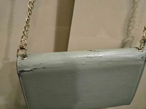 Metro  Clutch for women