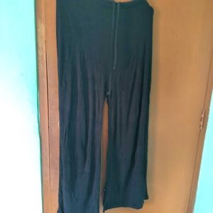 Combo Of Regular Casual Dress