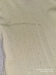 Summer Special Short Top