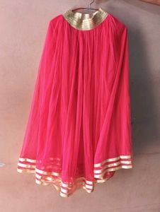 Western Skirt