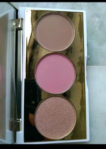 All MyGlamm Product