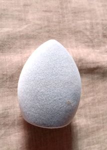 Maybelline Beauty Blender