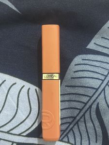LOreal Paris Infallible Matte Resistance Lipstick