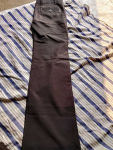 Formal Pants 4 Jori