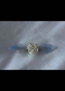 Hair Clip Set - Cute &amp; Stylish