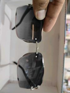 New Trending Sunglasses