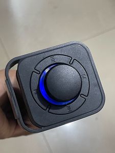 Premium Quality Bluetooth  ( Speaker) 🔈