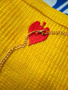 New Choker Set