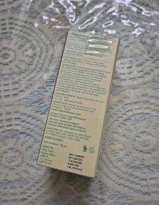Asaya Salicylic And Niancinamide Serum