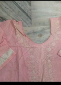 Kurta Sets Jumbopack