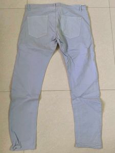 Brand New Zara Men Pant - 32W