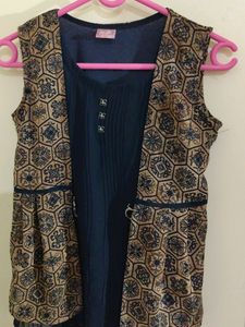 Women Casual Tops