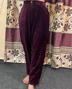 Stylish Jeans 😍